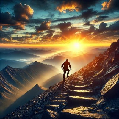 Summit