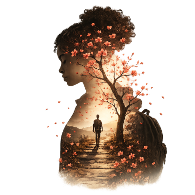 bloom